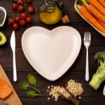 Médico aponta alimentos que reduzem o estresse e diminuem o nível de cortisol Médico aponta alimentos que reduzem o estresse e diminuem o nível de cortisol