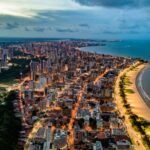 Plebiscito para mudar nome de João Pessoa causa polêmica na Paraíba Plebiscito para mudar nome de João Pessoa causa polêmica na Paraíba