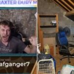 Jogando em porão nojento, homem tem a maior vitória online da história do pôquer