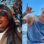 Jojo Todynho explica por que não mostra o namorado nas redes sociais