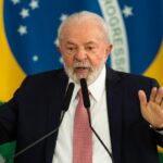TSE rejeita ações contra Lula sobre supostas irregularidades nas eleições