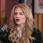 Luísa Sonza comenta fim do romance com Chico Moedas e nega ter sido estratégia de marketing