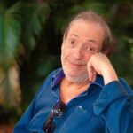 “Beiçola” desiste de ir ao Retiro dos Artistas após doação de Deolane