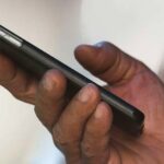 App do Bradesco fora do ar? Banco apresenta instabilidade e afeta uso do Pix