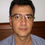 Médico é encontrado morto em consultório após mal súbito