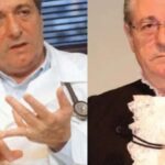 Médico é denunciado por assédio sexual contra enfermeiras e recepcionistas: 