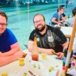 Laudo aponta que médicos mortos no Rio foram atingidos por 19 tiros ao todo Laudo aponta que médicos mortos no Rio foram atingidos por 19 tiros ao todo