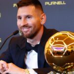É proibido batizar o filho de Messi na cidade natal do craque É proibido batizar o filho de Messi na cidade natal do craque