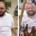 Polícia investiga se médico morto foi confundido com filho de miliciano, diz TV
