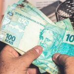 ATENÇÃO! uma nova oportunidade de CONSULTA e SAQUE para DINHEIRO ESQUECIDO foi lançada