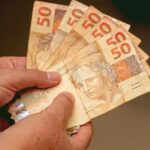 Banco Central ALERTA sobre DINHEIRO disponível ao cidadão Banco Central ALERTA sobre DINHEIRO disponível ao cidadão