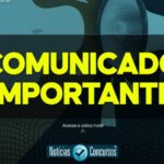 COMUNICADO do Caixa Tem para brasileiros com o nome SUJO COMUNICADO do Caixa Tem para brasileiros com o nome SUJO