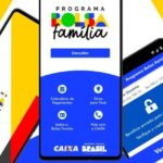 SAIU! Nova LISTA de desbloqueio do BOLSA FAMÍLIA; veja se você poderá receber o benefício SAIU! Nova LISTA de desbloqueio do BOLSA FAMÍLIA; veja se você poderá receber o benefício