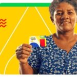 ISTO é o que você PRECISA para começar a RECEBER o Bolsa Família