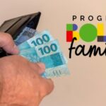 Atenção: Governo traz nova orientação para sacar os retroativos do Bolsa Família