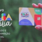 BOLSA FAMÍLIA: Pagamentos de outubro estão perto do FIM BOLSA FAMÍLIA: Pagamentos de outubro estão perto do FIM