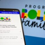 BOLSA FAMÍLIA: Consulta já foi LIBERADA com valor adicional; confira