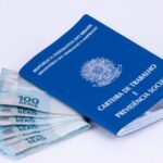 Como sacar o FGTS de trabalhador falecido? Veja o passo a passo e DOCUMENTOS necessários