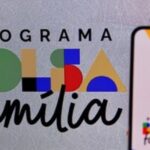 Governo ANUNCIA quais beneficiários do BOLSA FAMÍLIA terão isenção no Minha Casa, Minha Vida