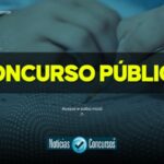 Concurso NESTA prefeitura de SP abre vagas para SAÚDE e EDUCAÇÃO Concurso NESTA prefeitura de SP abre vagas para SAÚDE e EDUCAÇÃO