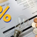Confira se você está entre os brasileiros que receberão desconto na CONTA DE LUZ