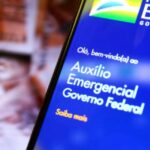 Descubra quem pode receber o novo AUXÍLIO EMERGENCIAL de até R$800 do Governo Descubra quem pode receber o novo AUXÍLIO EMERGENCIAL de até R$800 do Governo