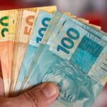 ATENÇÃO! INSS Confirma Liberação de R$ 18.000,00 em OUTUBRO! Novas medidas foram publicadas
