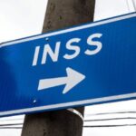 Beneficiários do INSS ficam ALARMADOS com NOTÍCIA que ACABOU DE SAIR Beneficiários do INSS ficam ALARMADOS com NOTÍCIA que ACABOU DE SAIR