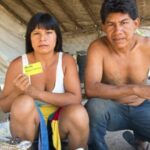 Governo FACILITA vida de beneficiários do Bolsa Família e ANUNCIA forma FÁCIL de desbloquear benefício Governo FACILITA vida de beneficiários do Bolsa Família e ANUNCIA forma FÁCIL de desbloquear benefício