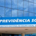 INFORMAÇÕES IMPORTANTES para quem pretende solicitar o BENEFÍCIO DE PRESTAÇÃO CONTINUADA (BPC) INFORMAÇÕES IMPORTANTES para quem pretende solicitar o BENEFÍCIO DE PRESTAÇÃO CONTINUADA (BPC)