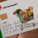 ISTO é o que as empresas NÃO QUEREM que você saiba sobre Vale-Alimentação; vai te SURPREENDER ISTO é o que as empresas NÃO QUEREM que você saiba sobre Vale-Alimentação; vai te SURPREENDER