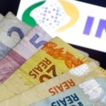 DOIS abonos natalinos para os beneficiários do INSS: NOTÍCIA é REAL?