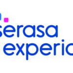 SERASA emite COMUNICADO: desconto de até R$ 1.000,00; veja como participar