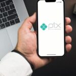 NOVO comunicado sobre o Pix IMPRESSIONA brasileiros; Acompanhe agora