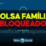 Bolsa Família em Novembro: Lista completa de quem NÃO vai receber o benefício Bolsa Família em Novembro: Lista completa de quem NÃO vai receber o benefício