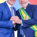 Ministro faz IMPORTANTE declaração envolvendo o FGTS e o Minha Casa, Minha Vida; Confira agora