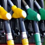 Petrobras anuncia NOVAS MUDANÇAS nos Preços da Gasolina e Diesel
