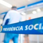 Quer AUMENTAR o valor da sua APOSENTADORIA? Confira essas dicas Quer AUMENTAR o valor da sua APOSENTADORIA? Confira essas dicas