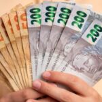 Descubra de forma rápida e simples se você tem direito a receber R$ 15.000 da Caixa