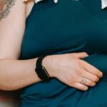 Injeções resultam em perda de 29 kg, junto a mudanças no estilo de vida Injeções resultam em perda de 29 kg, junto a mudanças no estilo de vida