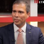 Presidente diz que BRB selecionará novo parceiro para Loterias do DF