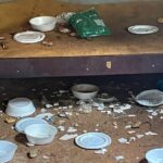 Homem é preso após abandonar irmão autista por mais de um mês sem comida e água em GO