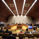 STF autoriza retomada de imóveis de devedor sem decisão judicial
