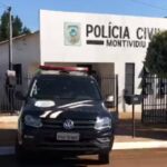 GO: perito do IML propõe a delegado furtar dinheiro de morta e é preso