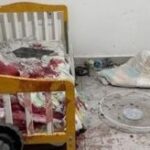 Governo de Israel confirma que Hamas decapitou bebês