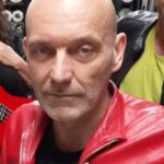 Homem é suspeito de racismo e agressão contra criança negra brasileira em Portugal Homem é suspeito de racismo e agressão contra criança negra brasileira em Portugal