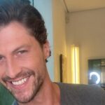 Quem é Ricardo Merini, ator que desapareceu misteriosamente em SP Quem é Ricardo Merini, ator que desapareceu misteriosamente em SP