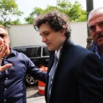 “Não me lembro de nada”, diz fundador da FTX em depoimento