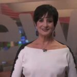 Globo defende jornalista que relacionou PT com Hamas e expõe lista de deputados a favor do grupo Globo defende jornalista que relacionou PT com Hamas e expõe lista de deputados a favor do grupo