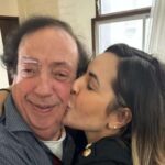 Deolane doa R$ 50 mil a Marcos Oliveira, eterno Beiçola